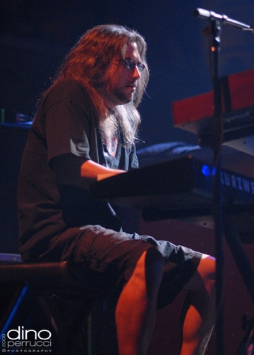 chimenti