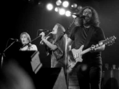 grateful-dead-kaiser-bw-400