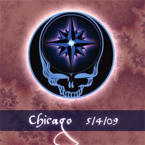 0133e7cd-ec22-400d-933b-b448d24f9a06