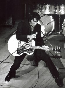 2533191338_e6e4fed99d