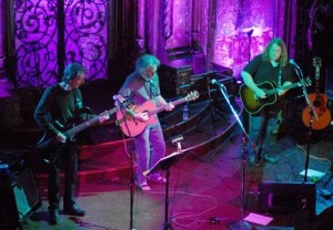 3421573673_44139eb3da