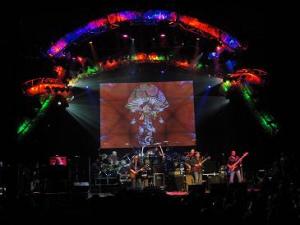 The Brothers - 5/13/09