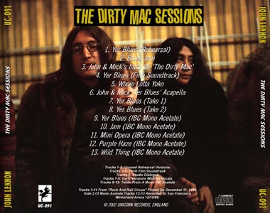 Dirty_Mac_Sessions2