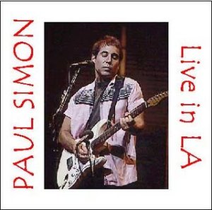 live+in+LA+1991-front