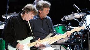 0901070943147471771_485551_v2