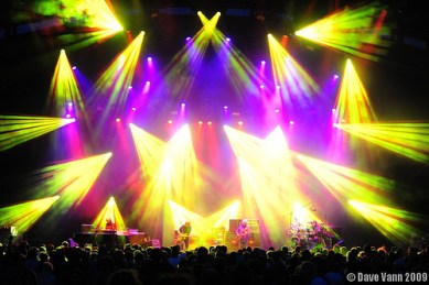 3591582627_3c1a04d31c 3591582627_3c1a04d31c