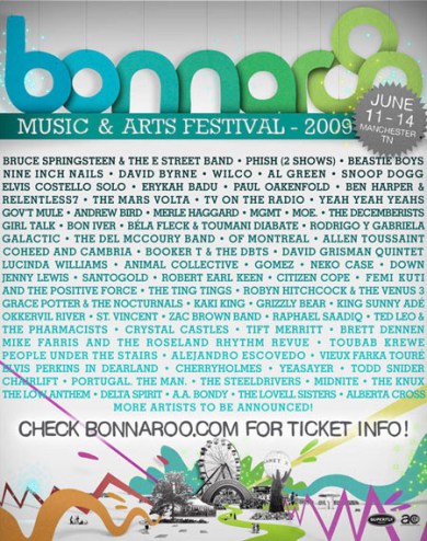 bonnaroo-2009