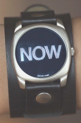 now_watchfade