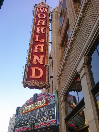 30641225-2a1312726c75fe63defe82b2ef360cdc.4ab43cc1-scaled