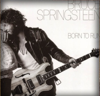 BornToRun